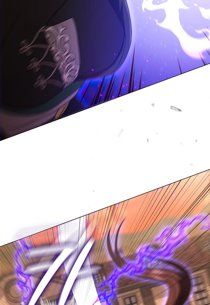 Thiếu Nữ Rồng: Chapter 13