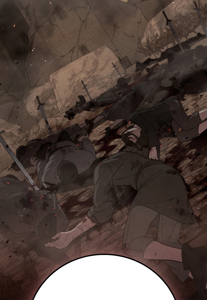 Thiếu Nữ Rồng: Chapter 13