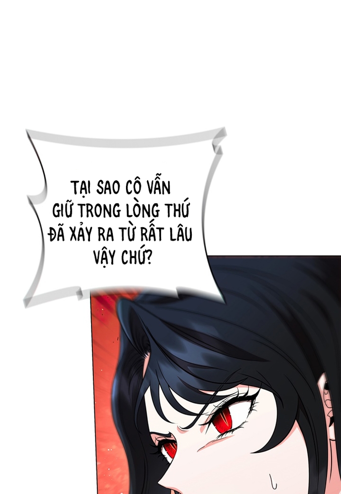 Thiếu Nữ Rồng: Chapter 13
