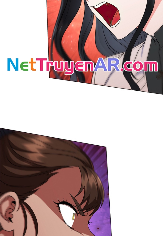 Thiếu Nữ Rồng: Chapter 13