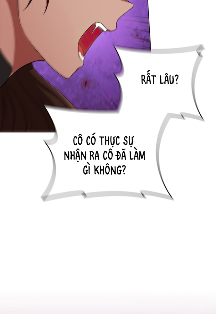 Thiếu Nữ Rồng: Chapter 13