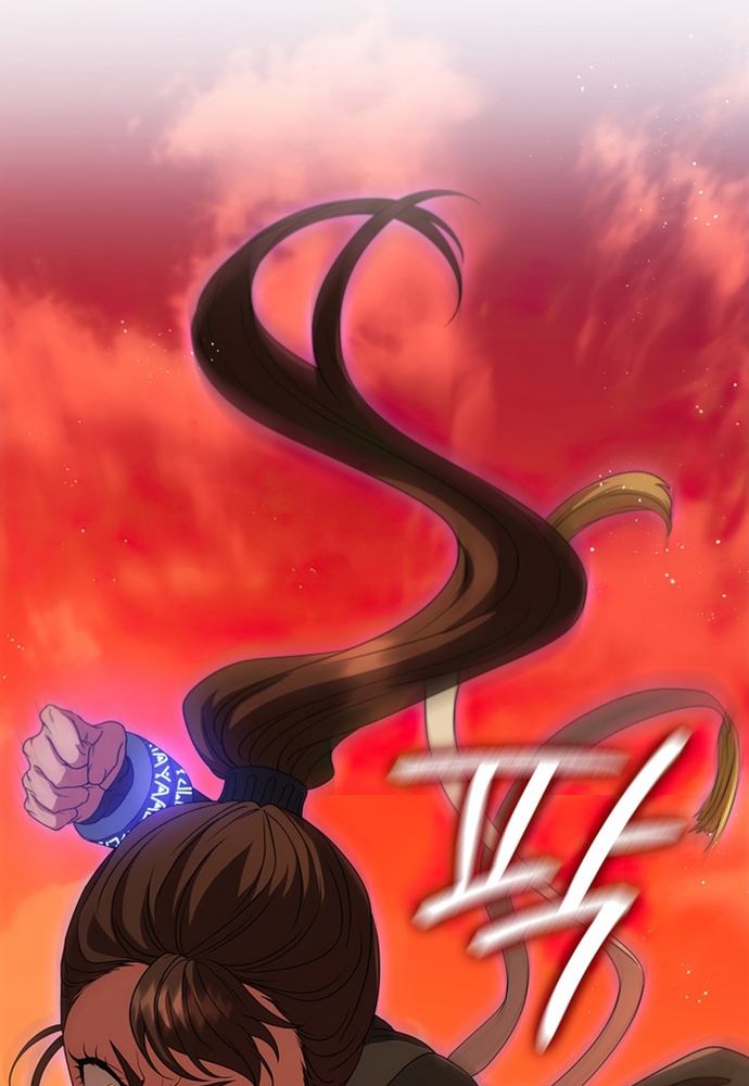 Thiếu Nữ Rồng: Chapter 13