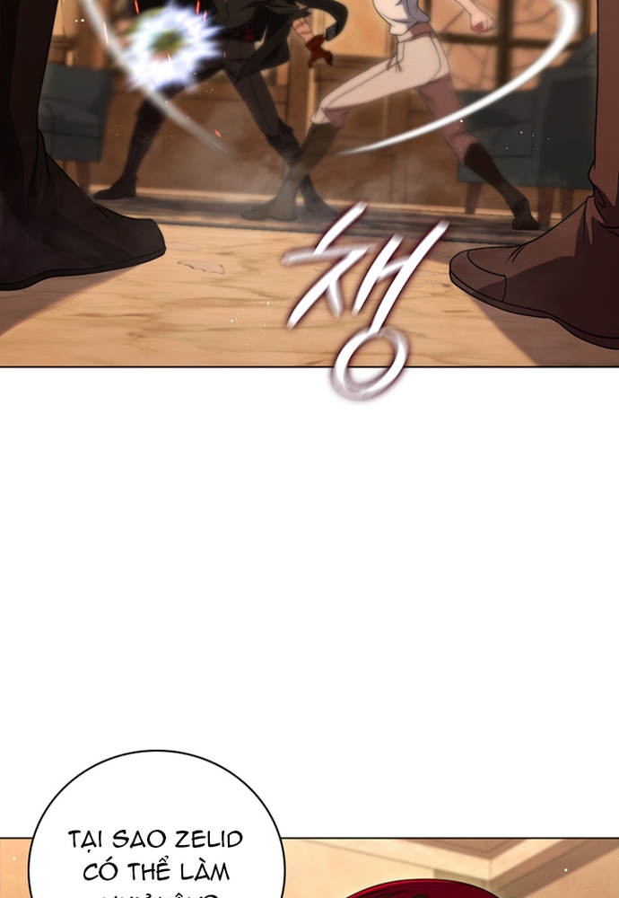Thiếu Nữ Rồng: Chapter 13