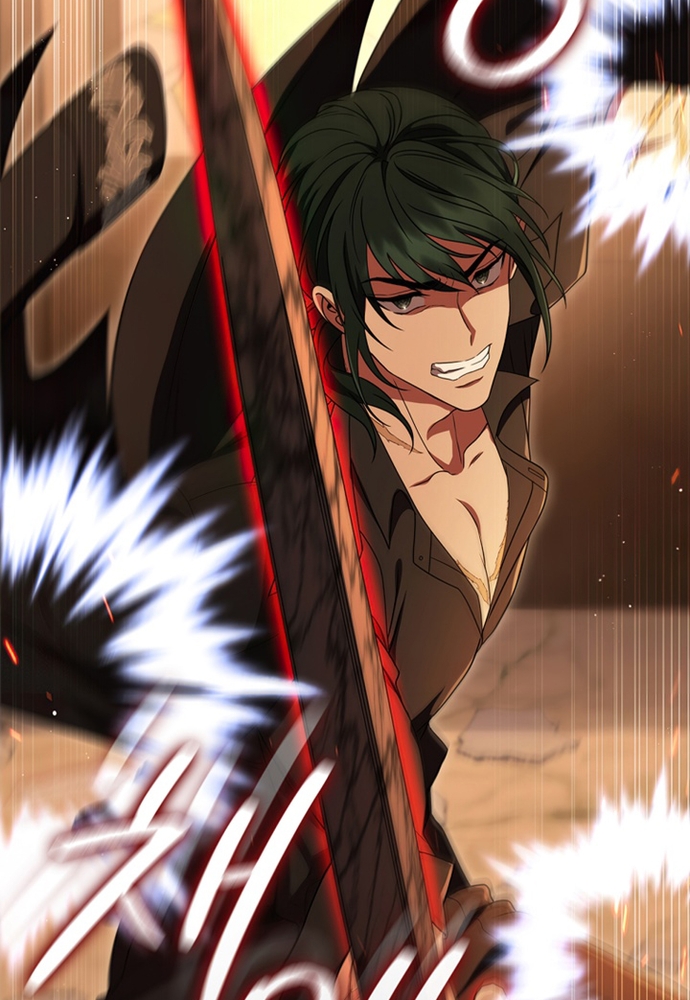 Thiếu Nữ Rồng: Chapter 13