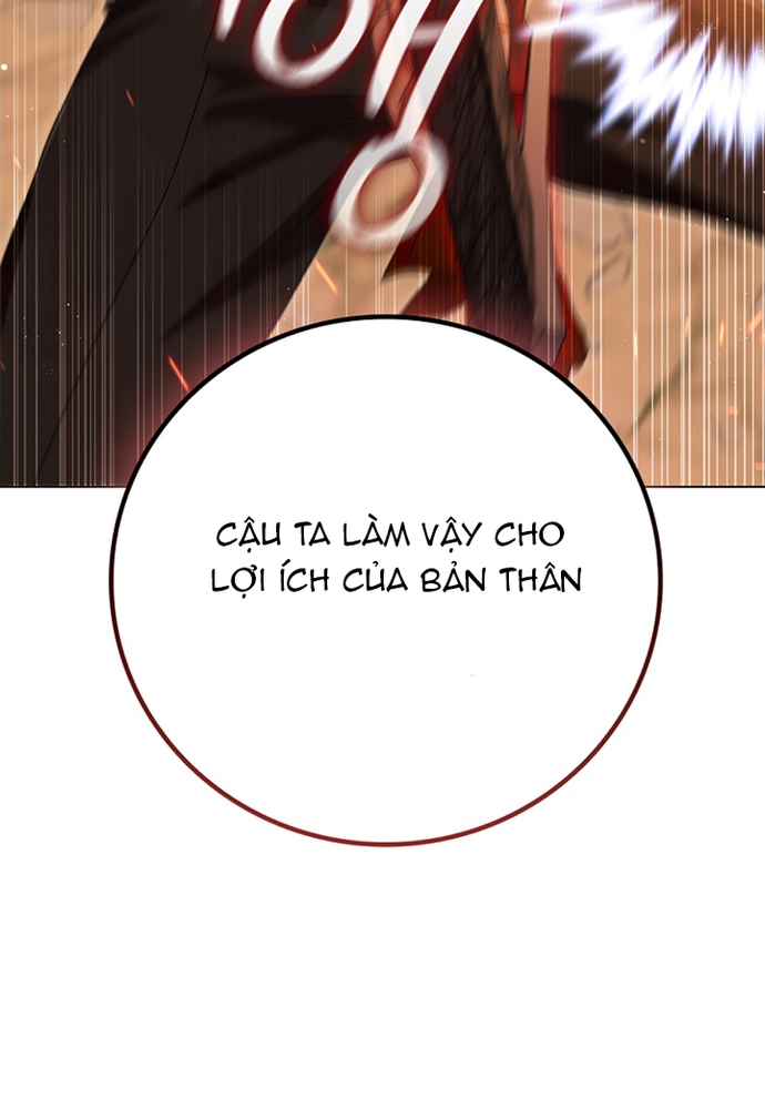Thiếu Nữ Rồng: Chapter 13