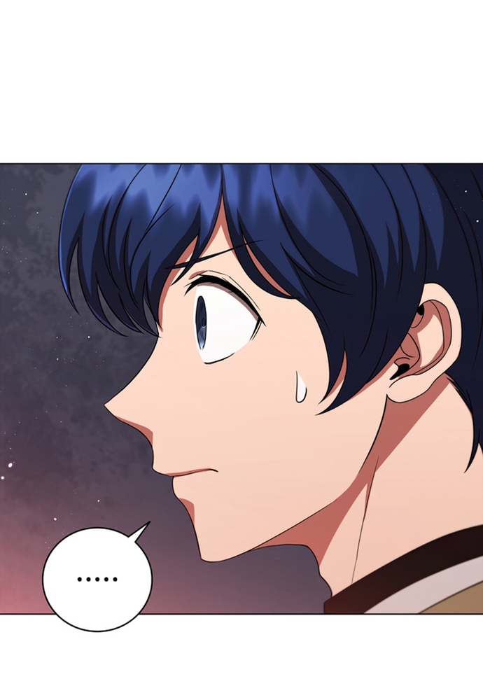 Thiếu Nữ Rồng: Chapter 13