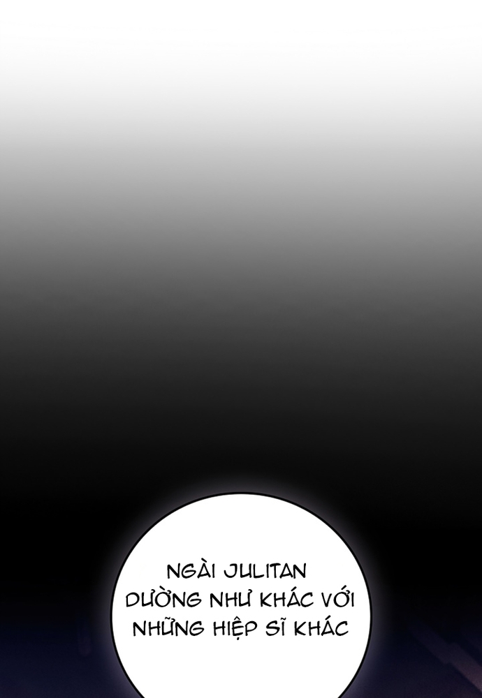 Thiếu Nữ Rồng: Chapter 13