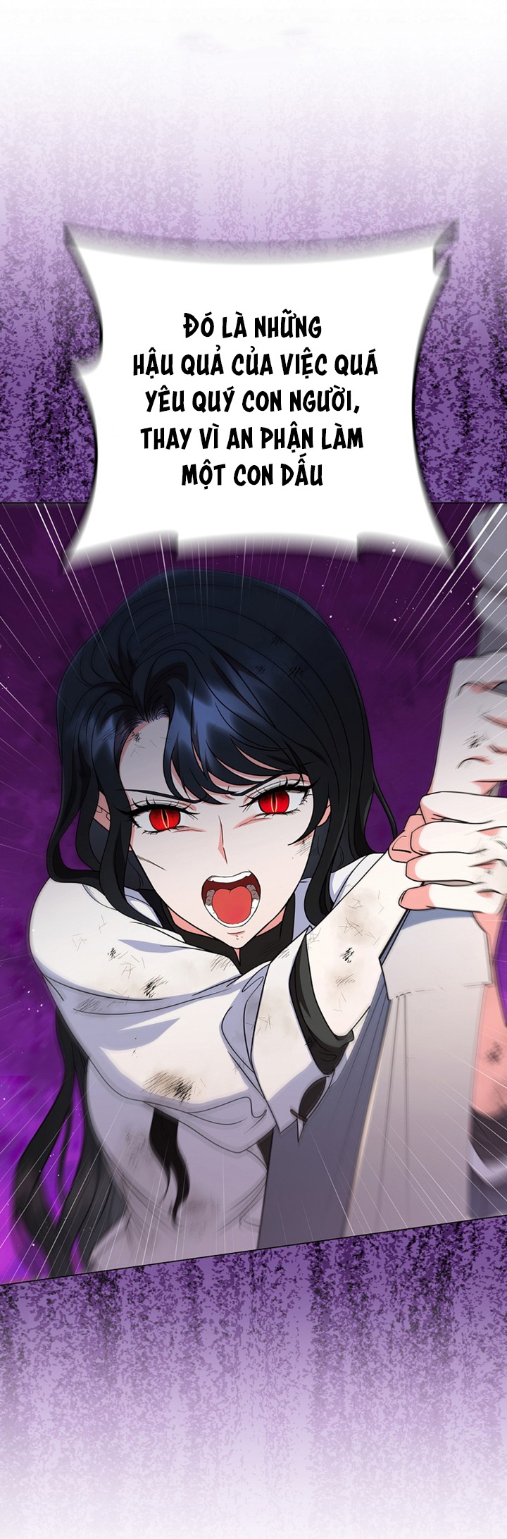 Thiếu Nữ Rồng: Chapter 14