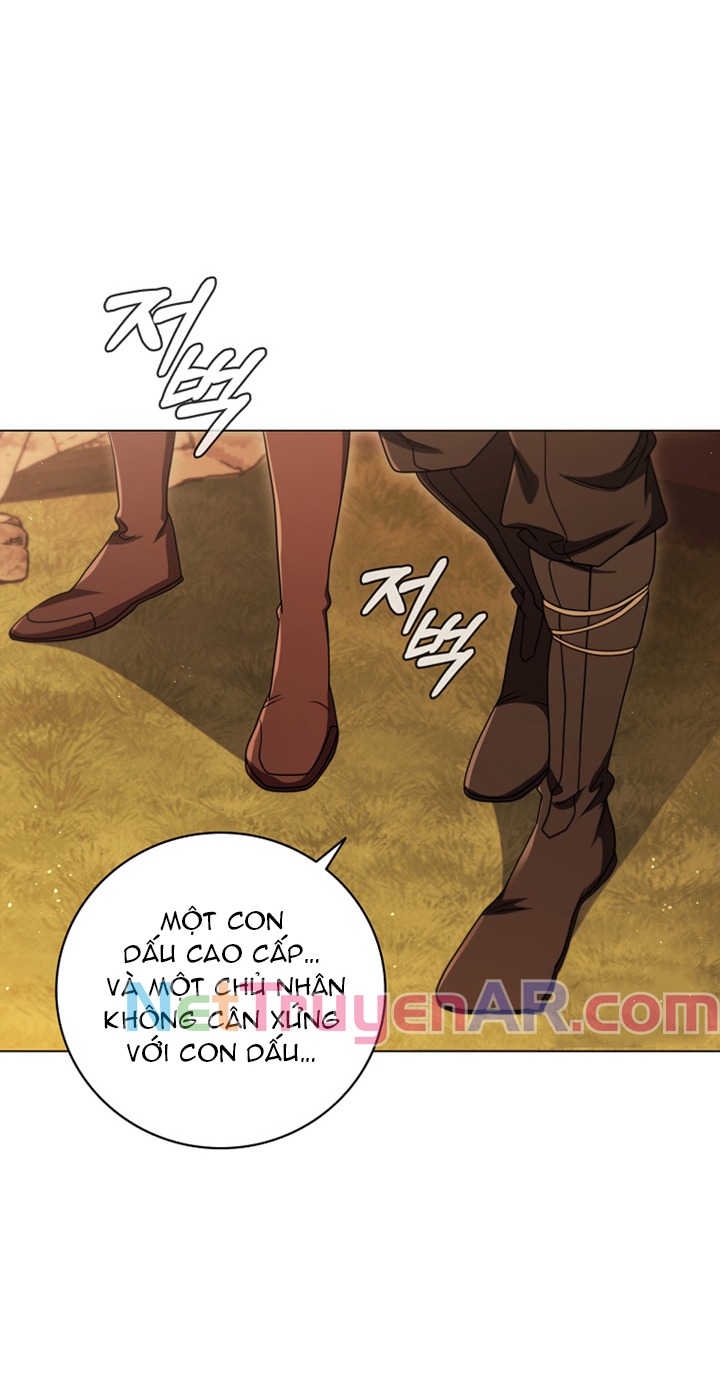Thiếu Nữ Rồng: Chapter 14