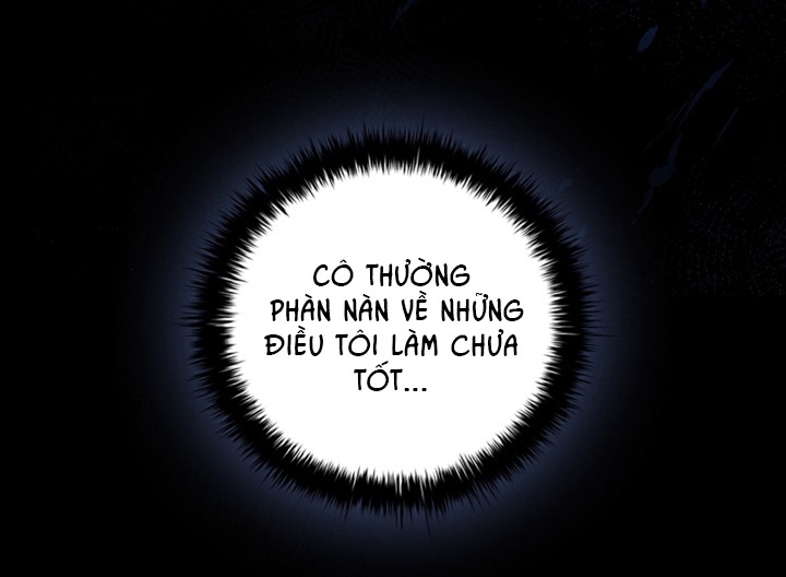 Thiếu Nữ Rồng: Chapter 14