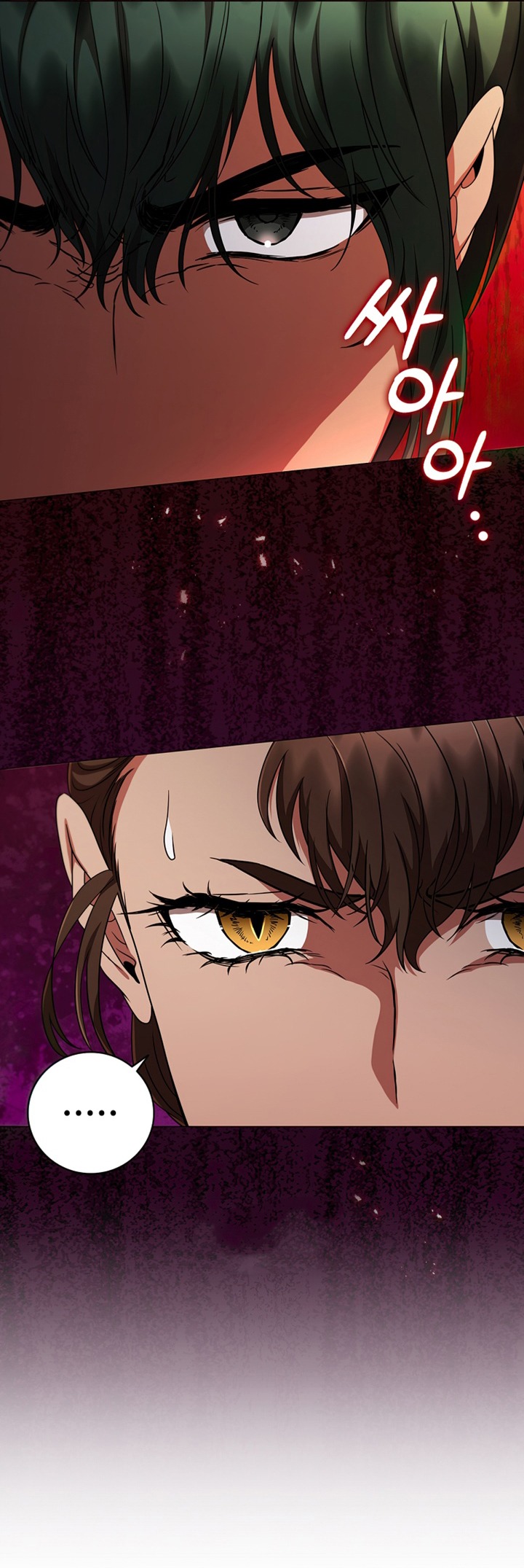Thiếu Nữ Rồng: Chapter 14