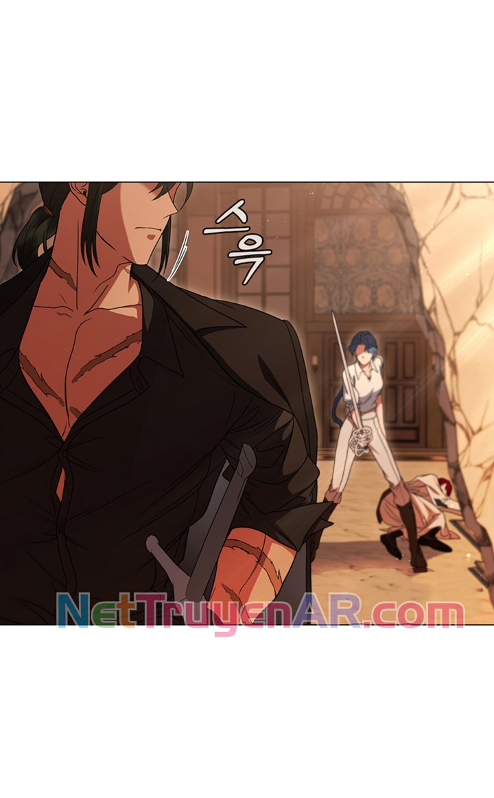 Thiếu Nữ Rồng: Chapter 14