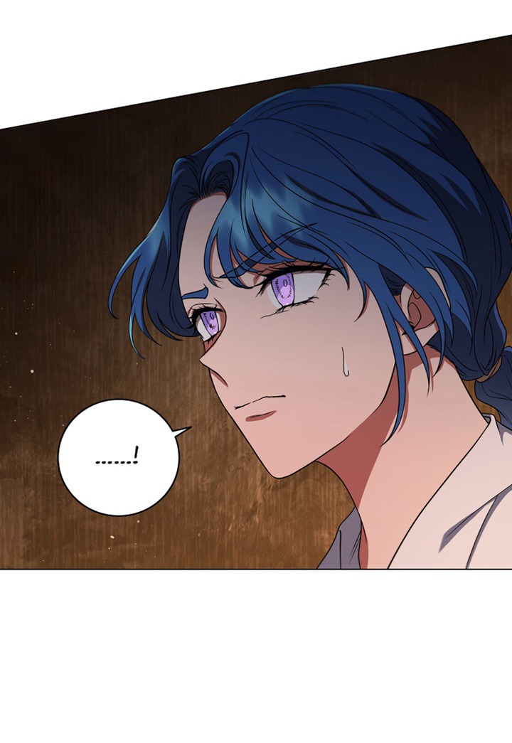 Thiếu Nữ Rồng: Chapter 14
