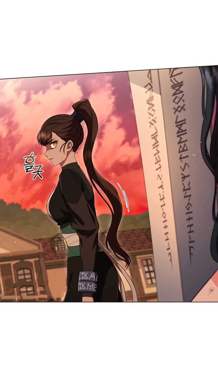 Thiếu Nữ Rồng: Chapter 14