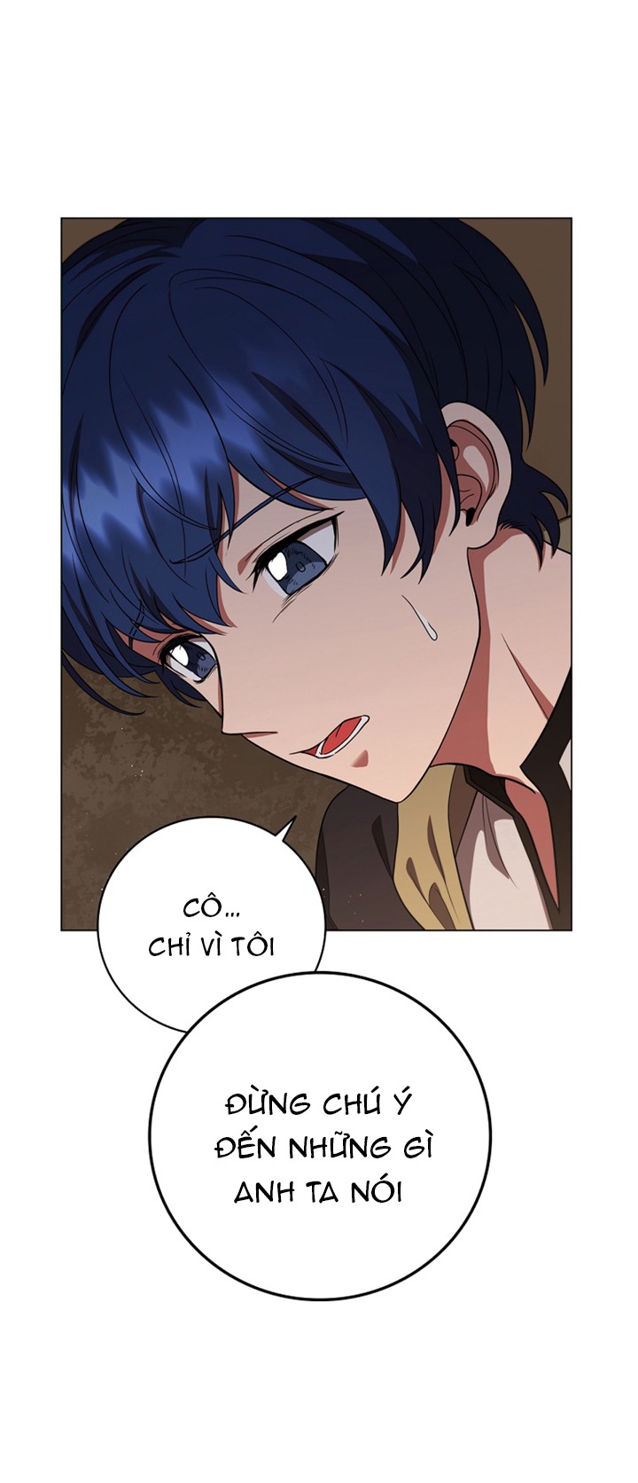 Thiếu Nữ Rồng: Chapter 14