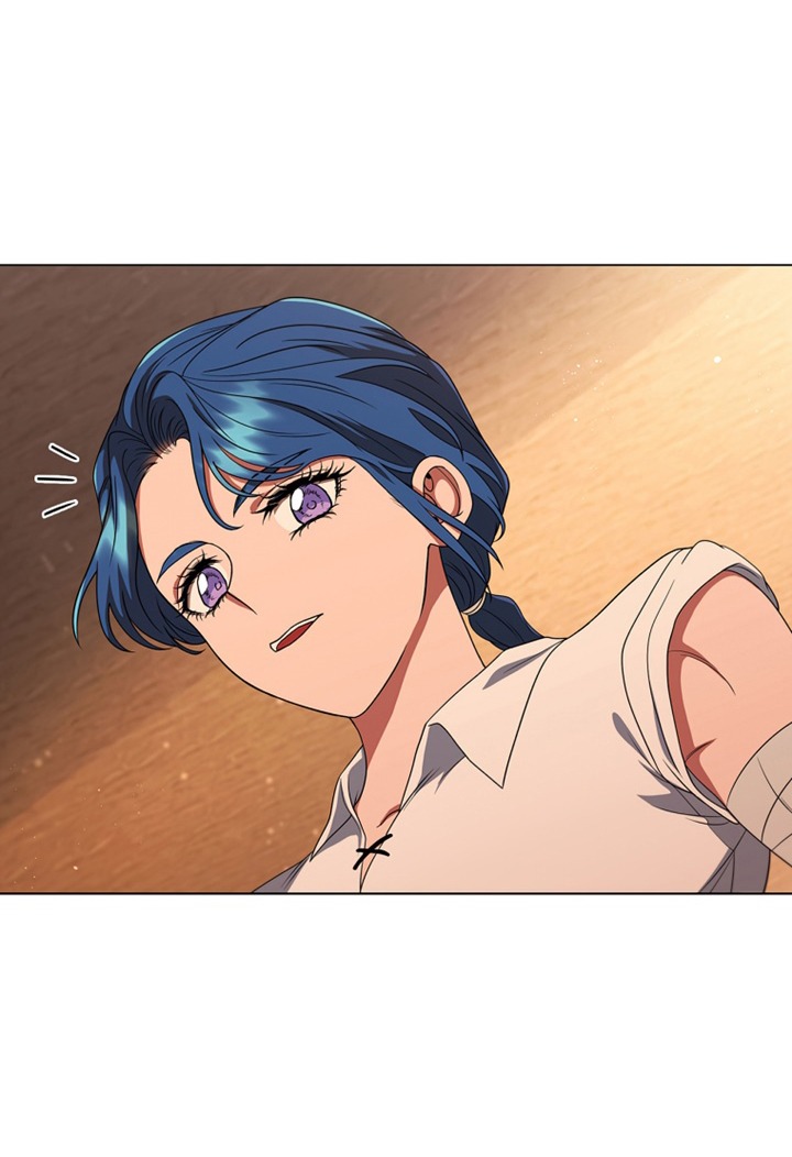 Thiếu Nữ Rồng: Chapter 14