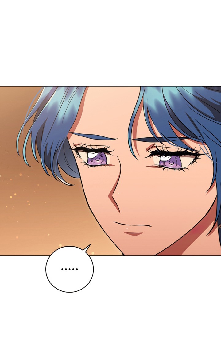 Thiếu Nữ Rồng: Chapter 14