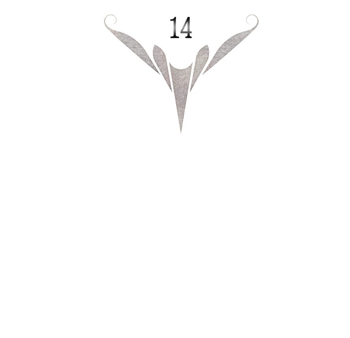 Thiếu Nữ Rồng: Chapter 14