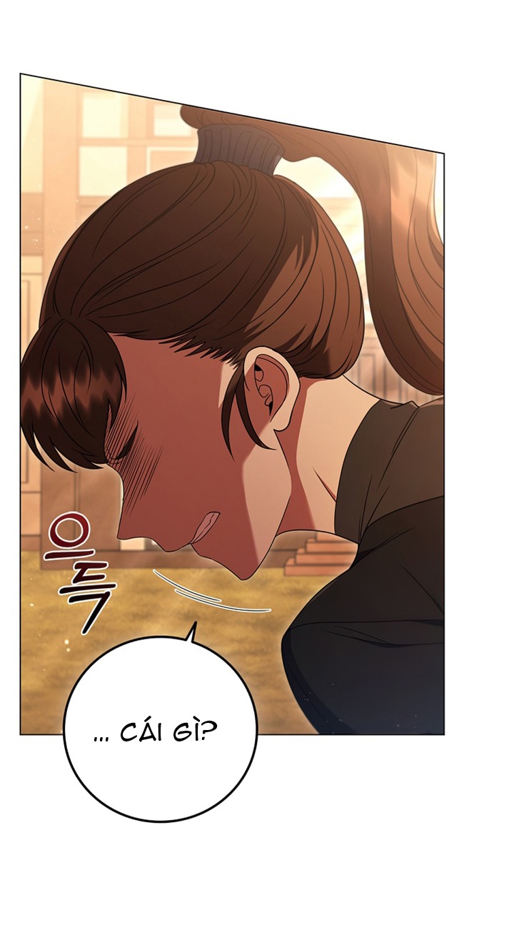 Thiếu Nữ Rồng: Chapter 14