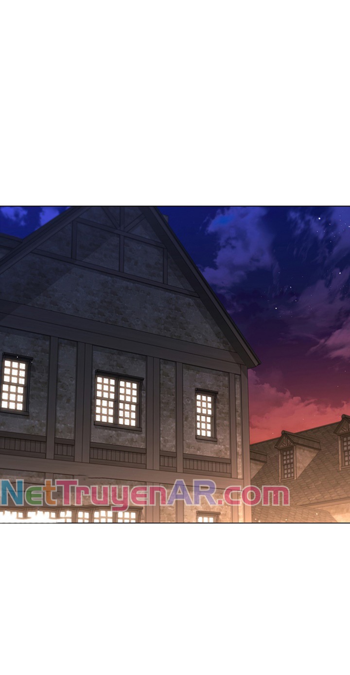 Thiếu Nữ Rồng: Chapter 14