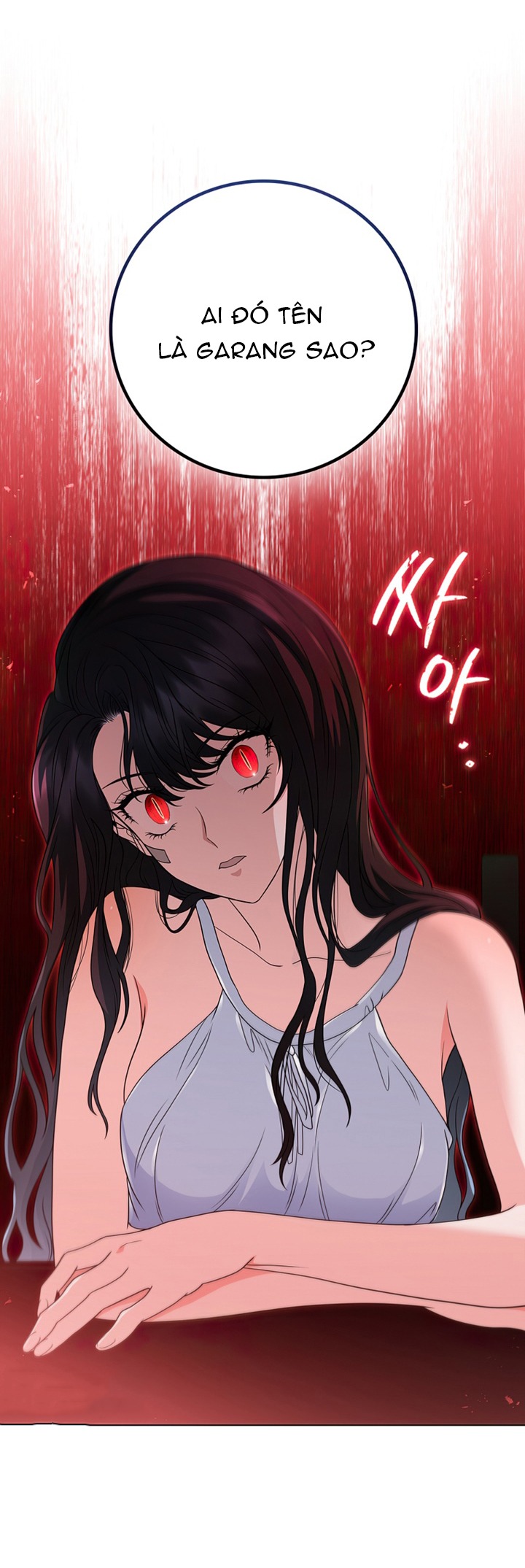 Thiếu Nữ Rồng: Chapter 14