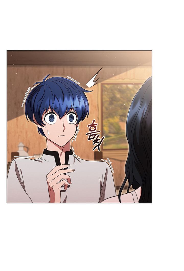 Thiếu Nữ Rồng: Chapter 14