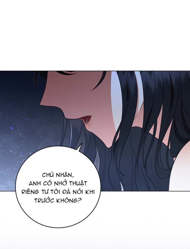 Thiếu Nữ Rồng: Chapter 14