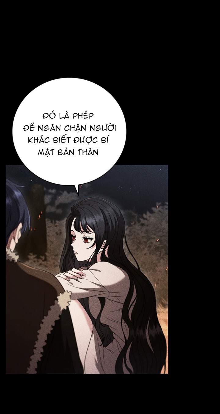 Thiếu Nữ Rồng: Chapter 14