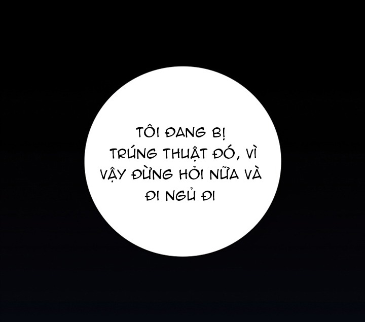 Thiếu Nữ Rồng: Chapter 14