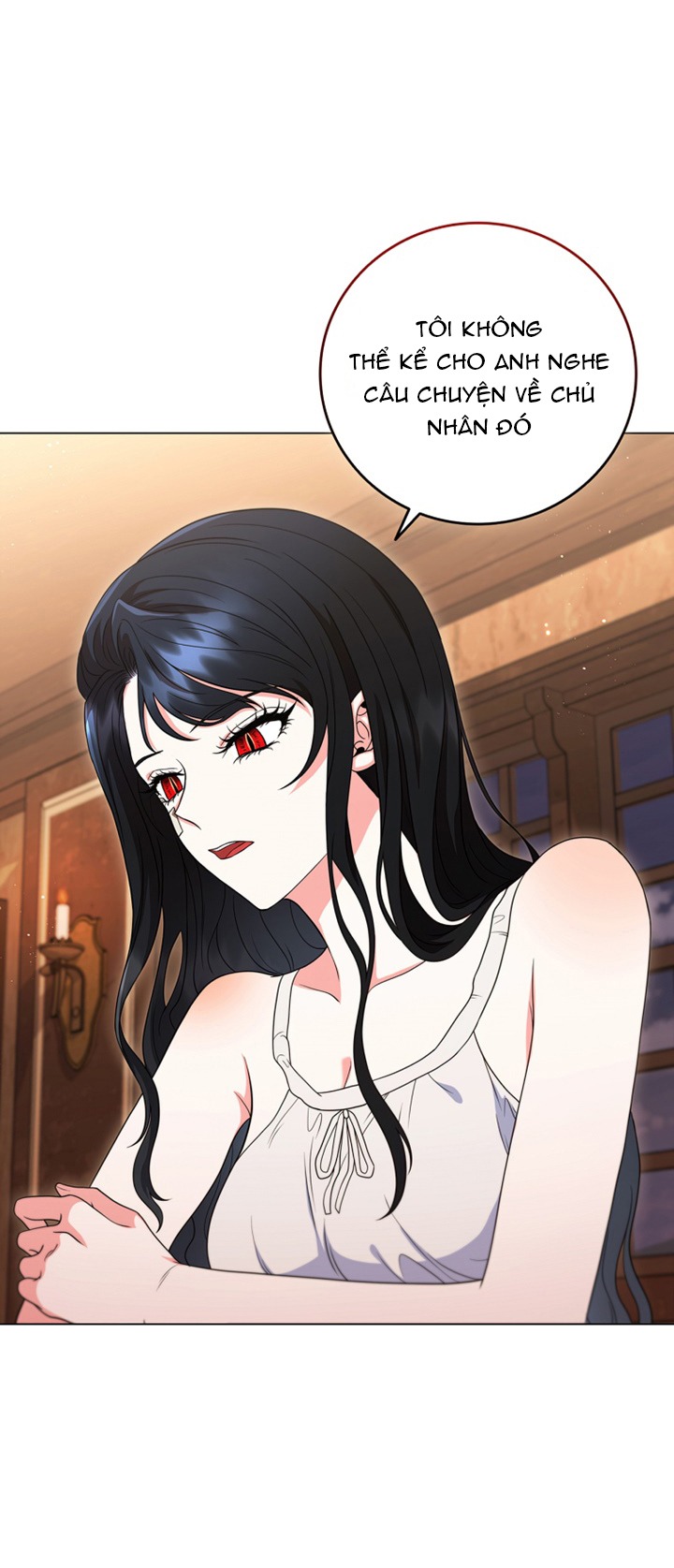 Thiếu Nữ Rồng: Chapter 14