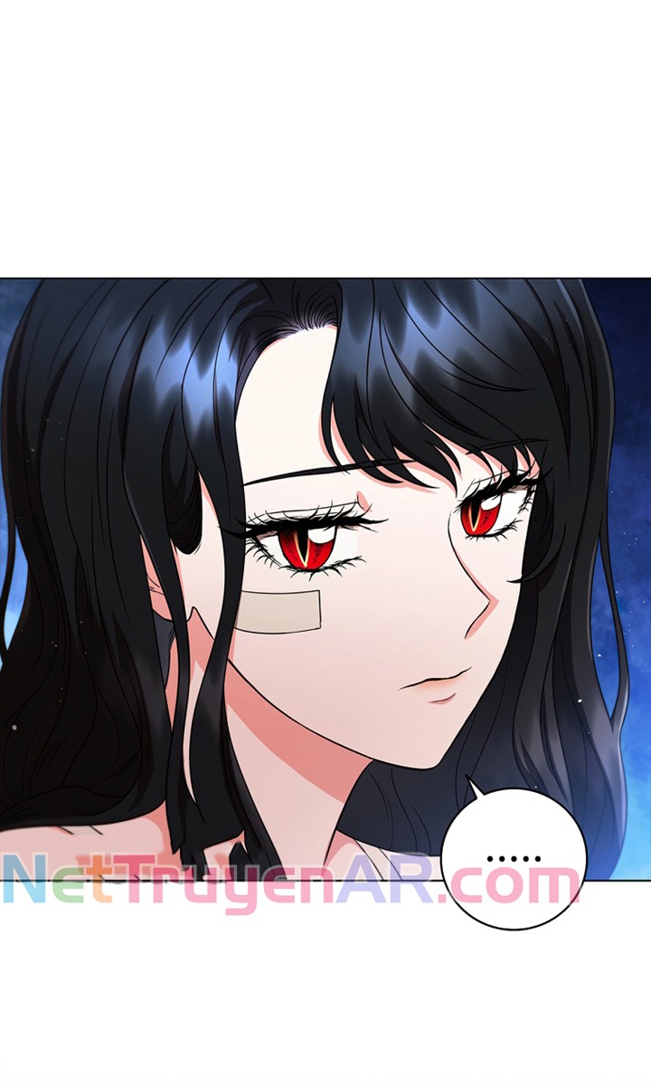 Thiếu Nữ Rồng: Chapter 14