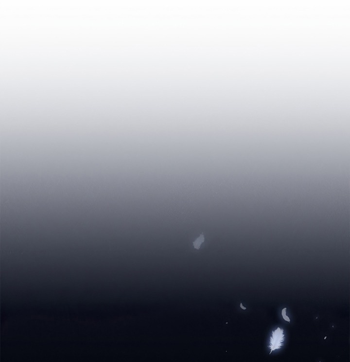 Thiếu Nữ Rồng: Chapter 14