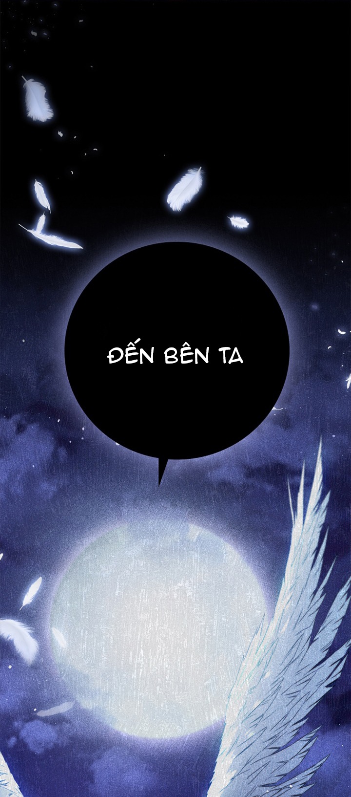 Thiếu Nữ Rồng: Chapter 14