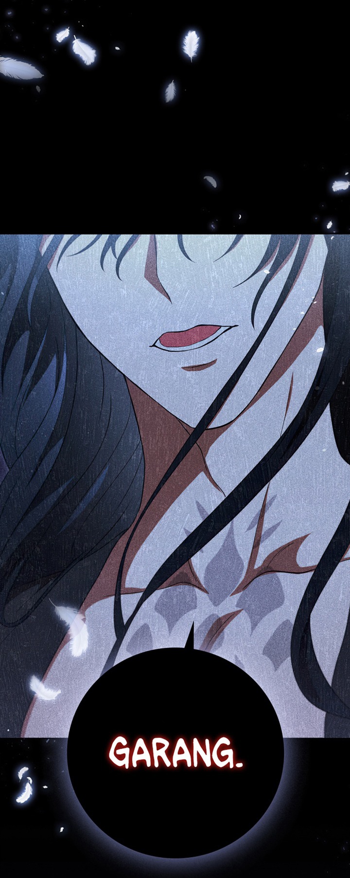 Thiếu Nữ Rồng: Chapter 14
