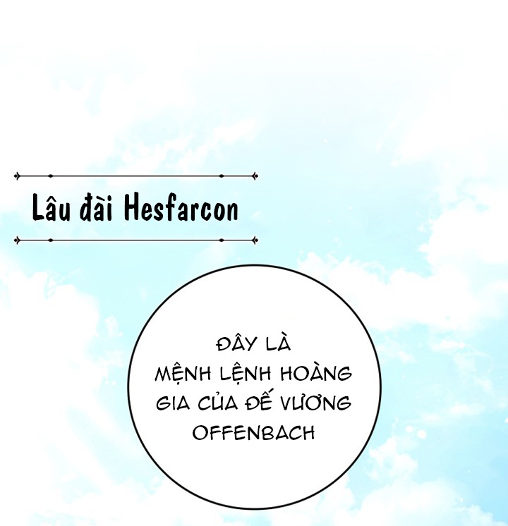 Thiếu Nữ Rồng: Chapter 14