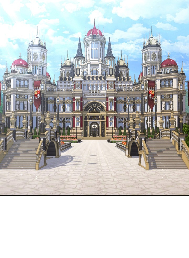 Thiếu Nữ Rồng: Chapter 14