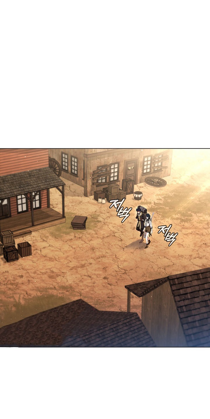 Thiếu Nữ Rồng: Chapter 15