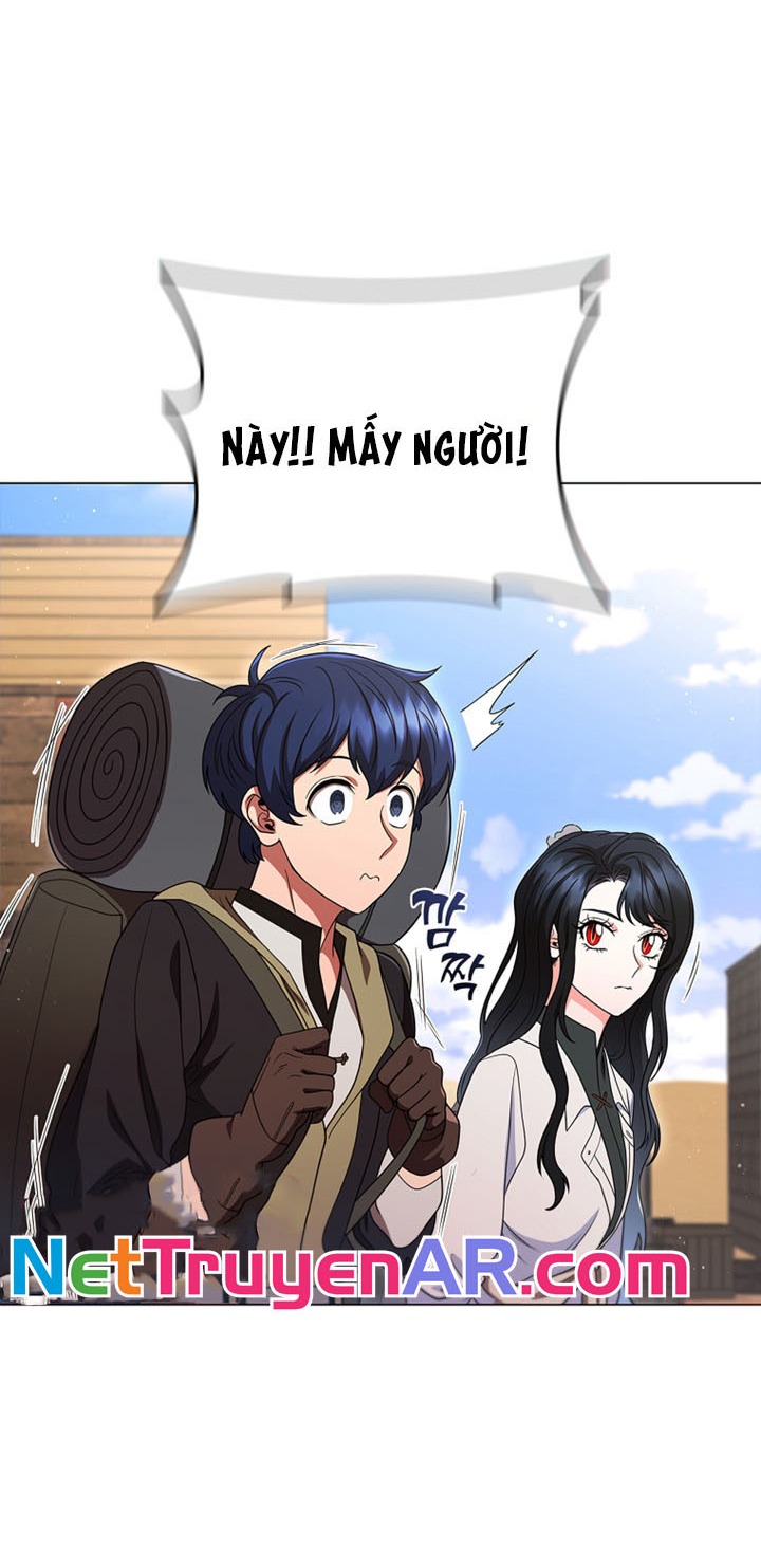 Thiếu Nữ Rồng: Chapter 15