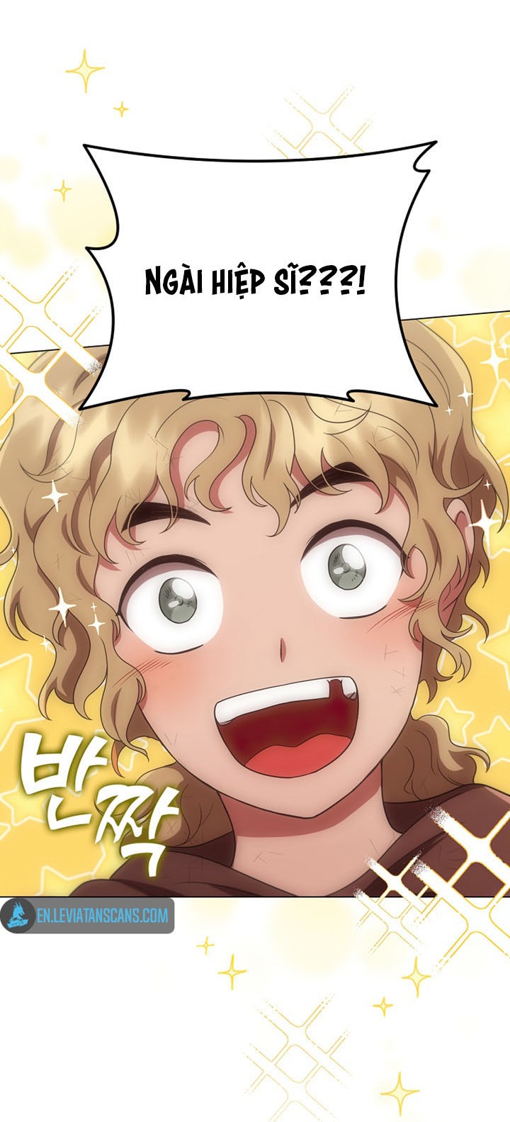 Thiếu Nữ Rồng: Chapter 15