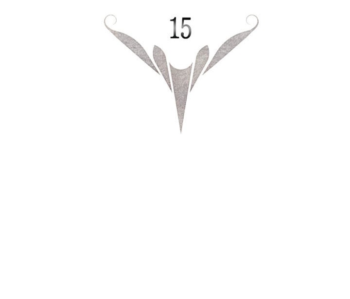 Thiếu Nữ Rồng: Chapter 15