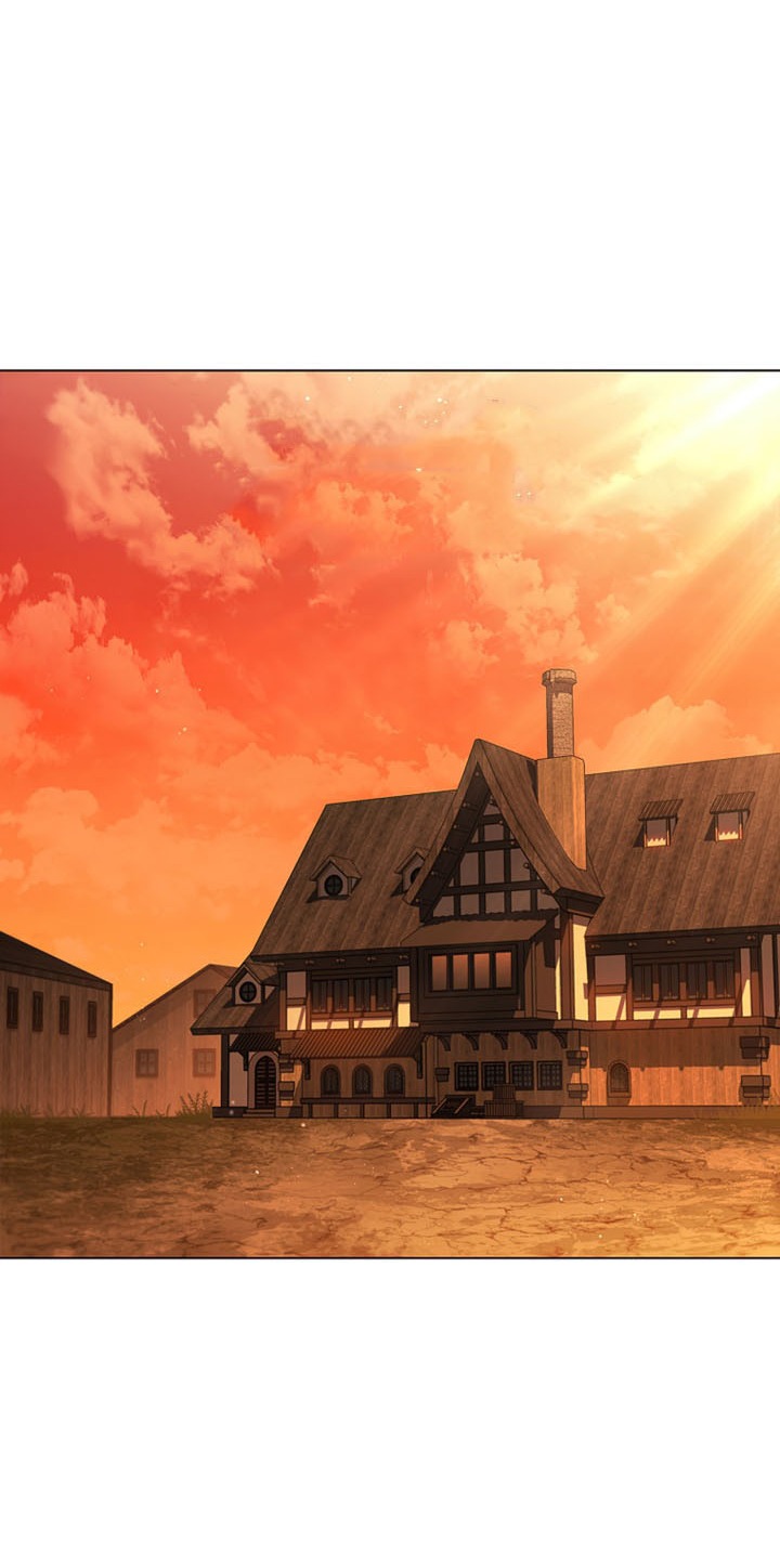 Thiếu Nữ Rồng: Chapter 15