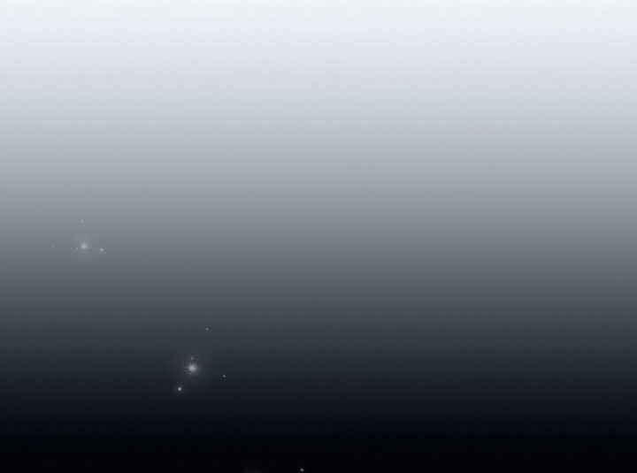 Thiếu Nữ Rồng: Chapter 15