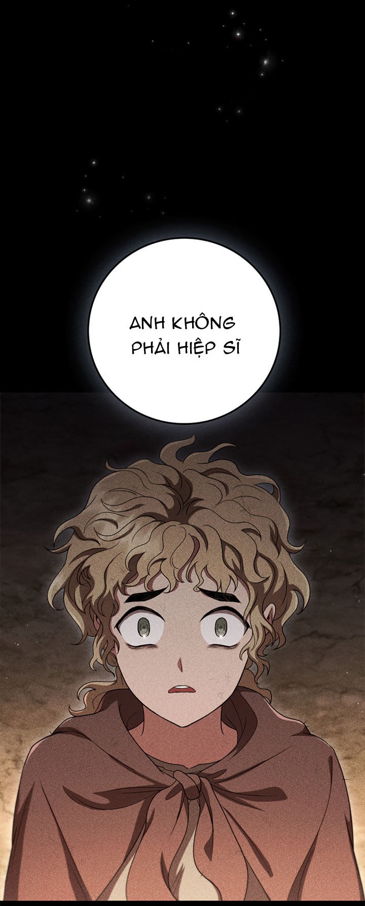 Thiếu Nữ Rồng: Chapter 15