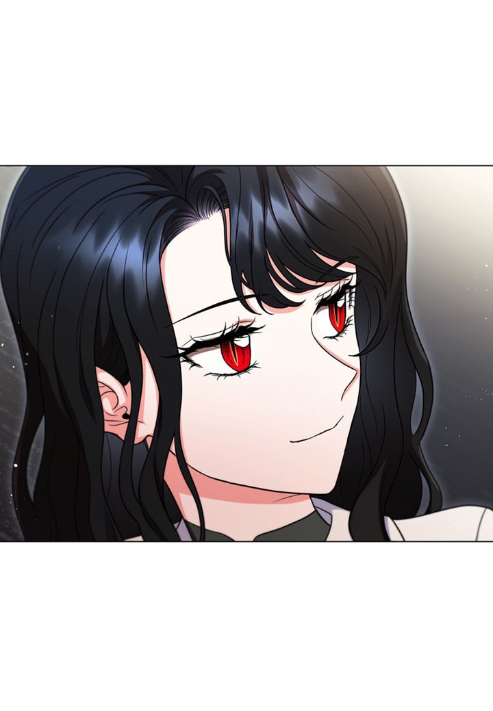 Thiếu Nữ Rồng: Chapter 15