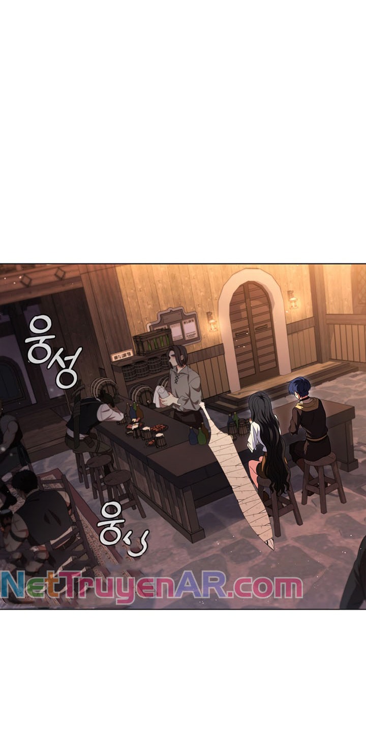 Thiếu Nữ Rồng: Chapter 15