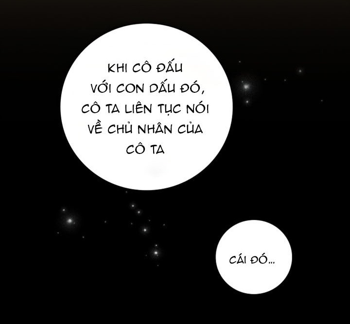 Thiếu Nữ Rồng: Chapter 15