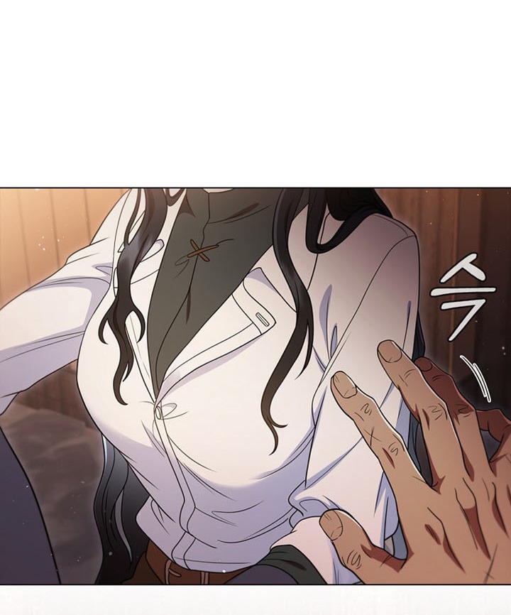 Thiếu Nữ Rồng: Chapter 15