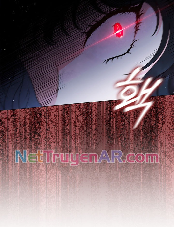 Thiếu Nữ Rồng: Chapter 15
