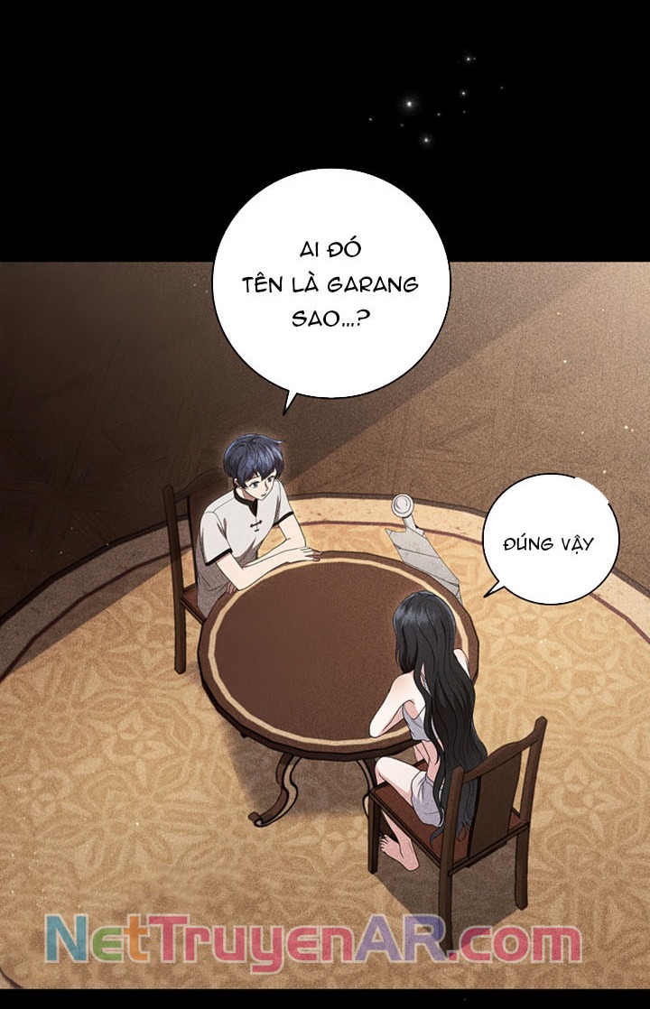 Thiếu Nữ Rồng: Chapter 15