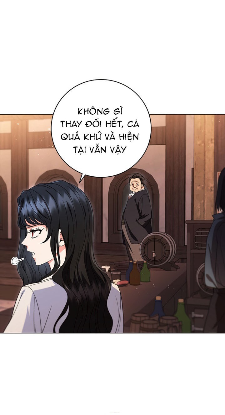 Thiếu Nữ Rồng: Chapter 15